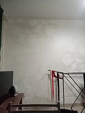 Snapshot of TanyaSavel chatting on March 2026 12:55:01 PM TanyaSavel online show from March 2026 12:55:01 PM