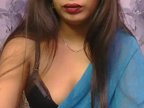 Aayesha-queen online show from June 2026 04:15:01 AM
