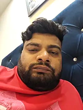 bigcockharsh01 online show from April 2026 04:04:02 PM