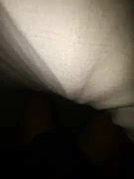 bigcockharsh01 online show from June 2026 05:34:01 PM