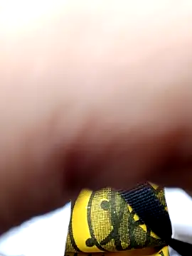 Yuka7700 online show from April 2026 01:08:01 AM