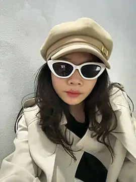 Nancyk6 online show from March 2026 04:13:01 PM