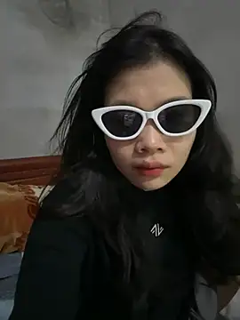 Nancyk6 online show from April 2026 03:17:02 AM