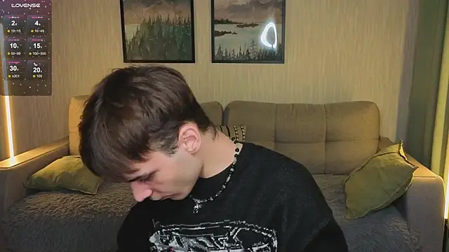 nixyasebe online show from April 2026 10:42:01 AM