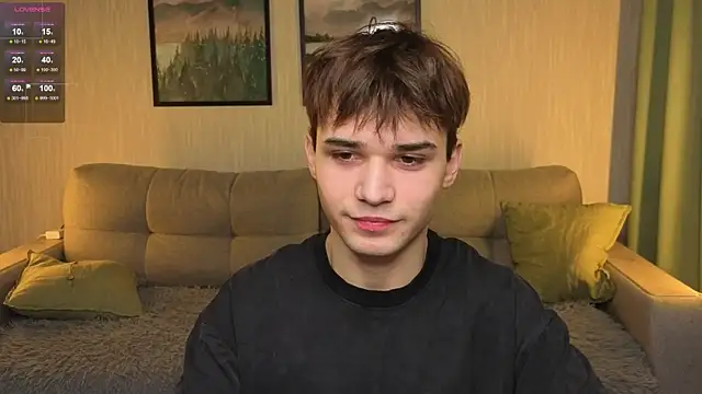 nixyasebe online show from April 2026 09:52:01 AM