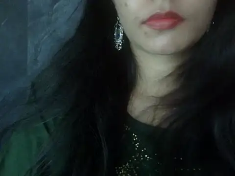 Neha Sharma2 online show from February 2026 10:48:01 AM