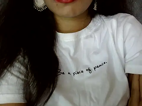 Neha Sharma2 online show from March 2026 09:15:02 AM