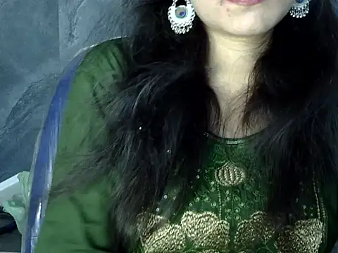 Neha Sharma2 online show from March 2026 10:10:01 AM