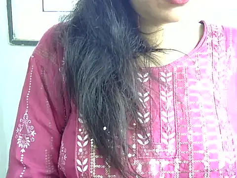 Neha Sharma2 online show from March 2026 02:39:01 AM