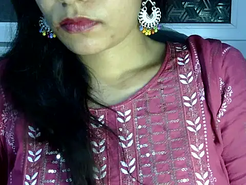 Neha Sharma2 online show from April 2026 03:10:02 PM