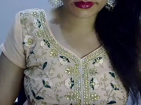 Neha Sharma2 online show from April 2026 12:49:02 AM