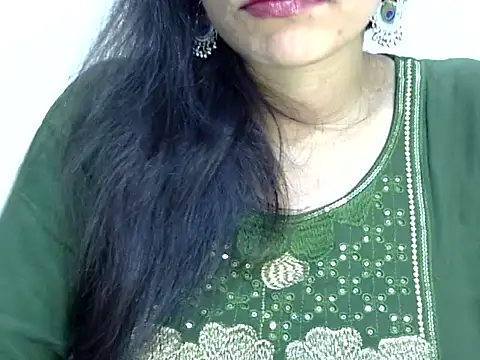 Neha Sharma2 online show from April 2026 10:40:01 AM