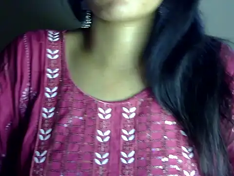 Neha Sharma2 online show from April 2026 09:41:02 AM