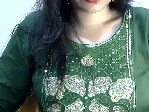 Neha Sharma2 online show from April 2026 01:14:02 PM