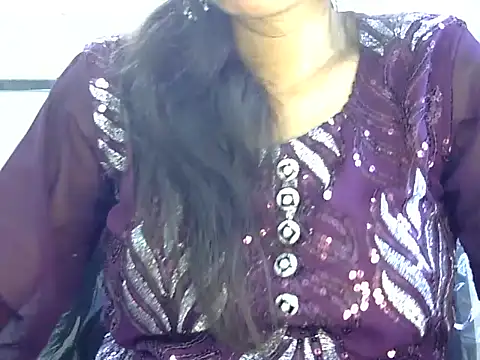 Neha Sharma2 online show from May 2026 09:50:02 AM