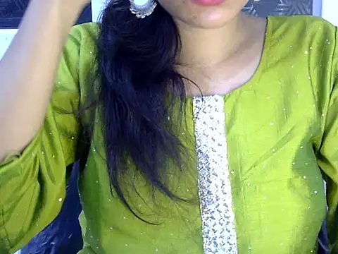 Neha Sharma2 online show from May 2026 02:13:02 PM