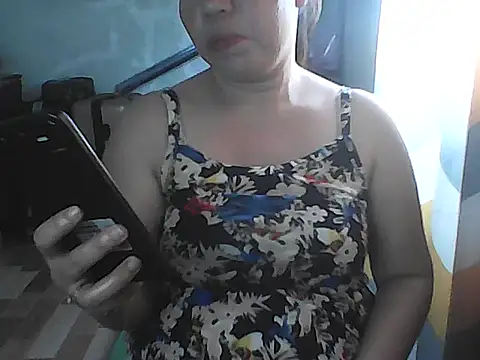 sweet lhyn online show from March 2026 07:15:01 AM