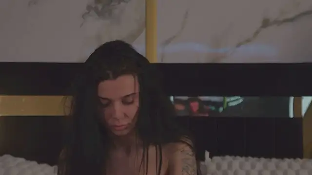 KimmySmith online show from March 2026 05:02:01 AM