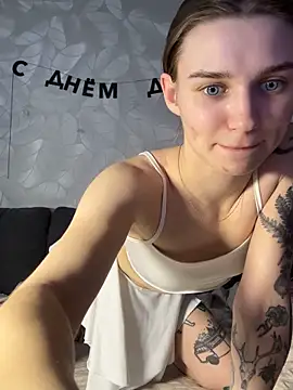 ihvilniht online show from March 2026 12:34:01 PM