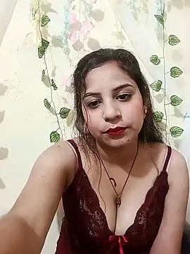 lovely-girl99 online show from March 2026 05:08:02 AM