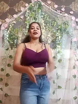 lovely-girl99 online show from March 2026 05:36:02 AM