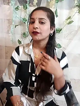 lovely-girl99 online show from March 2026 06:05:02 AM