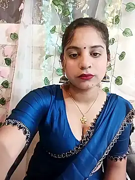 lovely-girl99 online show from March 2026 05:13:01 AM