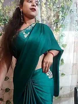 lovely-girl99 online show from March 2026 09:21:02 AM