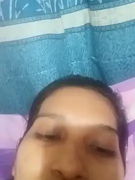 Hoty-chaye4 online show from March 2026 01:29:02 PM