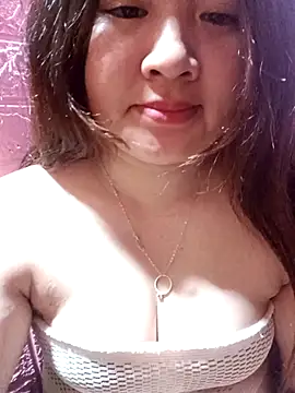 Snapshot of Meo-catwet chatting on February 2026 05:44:02 PM Meo-catwet online show from February 2026 05:44:02 PM