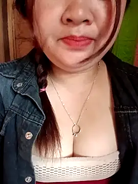 Snapshot of Meo-catwet chatting on March 2026 02:17:02 AM Meo-catwet online show from March 2026 02:17:02 AM