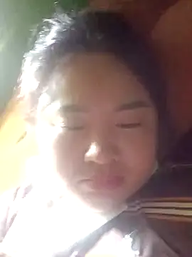 Meo-catwet online show from April 2026 05:25:01 AM