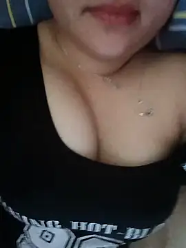 Snapshot of Meo-catwet chatting on June 2026 01:40:01 AM Meo-catwet online show from June 2026 01:40:01 AM