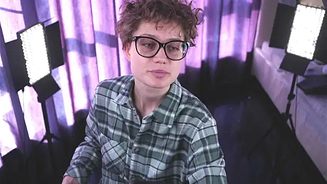 LibbyDuhl online show from March 2026 04:52:01 AM