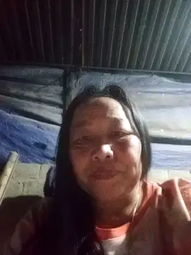 heesuu11 online show from February 2026 12:48:02 PM