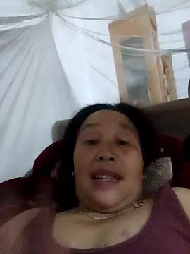 heesuu11 online show from March 2026 08:37:02 PM