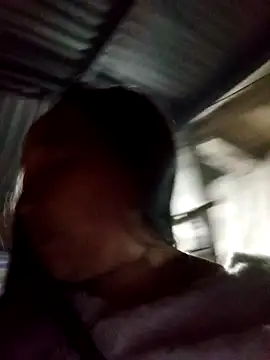 heesuu11 online show from March 2026 11:28:02 AM