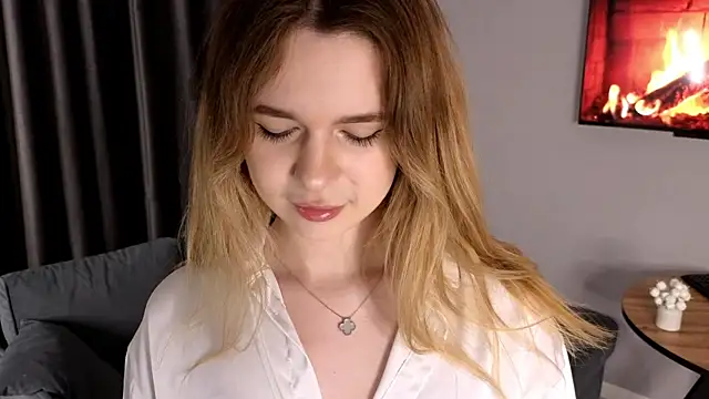 JeanaTownsend online show from May 2026 02:13:02 PM