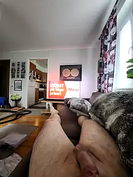 swecockforhead online show from March 2026 10:10:01 AM