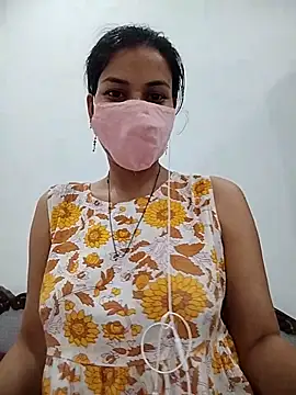 Snapshot of Saniya_Gi chatting on March 2026 04:34:01 PM Saniya Gi online show from March 2026 04:34:01 PM
