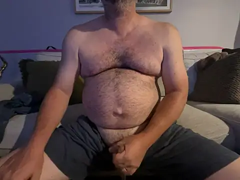 chubbylittlesecret online show from February 2026 01:30:02 PM