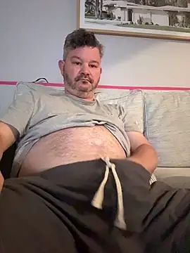 chubbylittlesecret online show from March 2026 11:57:01 AM