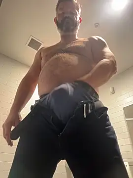 chubbylittlesecret online show from April 2026 02:26:02 AM