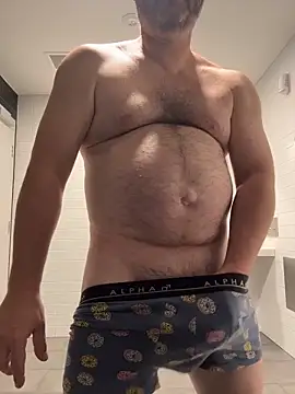 Snapshot of chubbylittlesecret chatting on June 2026 02:06:01 AM chubbylittlesecret online show from June 2026 02:06:01 AM