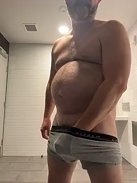 Snapshot of chubbylittlesecret chatting on June 2026 04:08:01 AM chubbylittlesecret online show from June 2026 04:08:01 AM