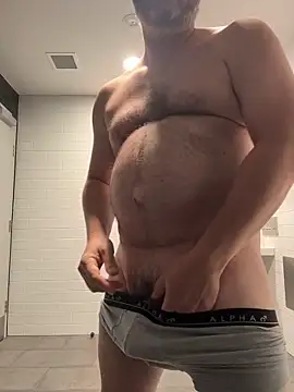 Snapshot of chubbylittlesecret chatting on June 2026 02:34:02 AM chubbylittlesecret online show from June 2026 02:34:02 AM