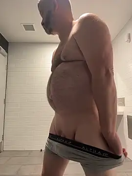 chubbylittlesecret online show from July 2026 01:27:01 AM