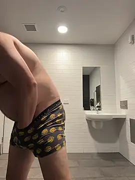chubbylittlesecret online show from July 2026 01:32:02 AM