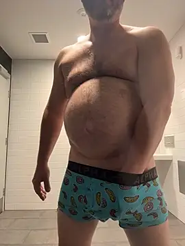 chubbylittlesecret online show from July 2026 02:15:02 AM