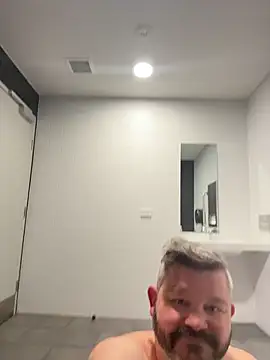 chubbylittlesecret online show from July 2026 05:58:02 AM